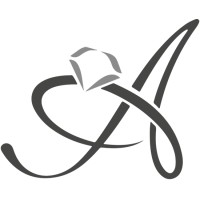 Adiamor logo - Similar company to Bold - X