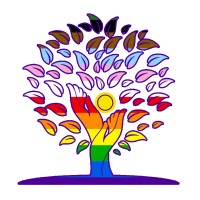 The Open and Affirming Coalition of the United Church of Christ logo - Similar company to Grace Cathedral