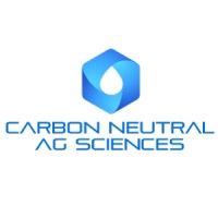 Carbon Neutral Ag Sciences logo - Similar company to Redstone Moore