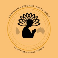 Lankarama Buddhist Youth Group logo - Similar company to Girraween High School