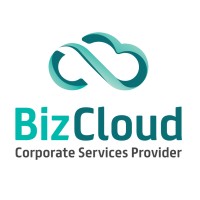 BizCloud CSP logo - Similar company to Total Trust Csp
