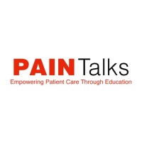 PainTalks logo - Similar company to Et Al.