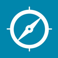 TechCompass logo - Similar company to Threeshield Information Security Corporation