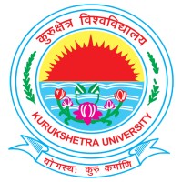 Placement and Training Cell, Kurukshetra University, Kurukshetra, Haryana, India logo - Similar company to At Learning