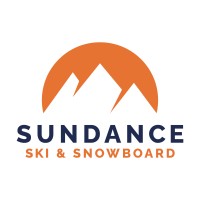 Sundance Ski and Board Shop Ltd logo - Similar company to Creative Lighting Solutions Inc.