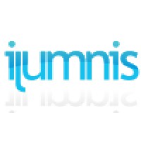 Ilumnis