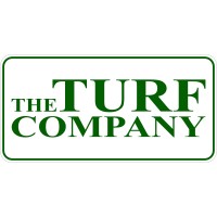 The Turf Company logo - Similar company to Supermax Enterprise Trading Corp