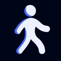 Ande Midia logo - Similar company to Voa Ventures