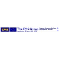 The EMS Group