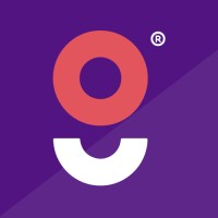 Fintigo logo - Similar company to Privesa Sofom Enr