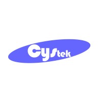 CYSTEK_Cystech Electronics Corp. logo - Similar company to Niko Semiconductor Co Ltd