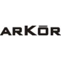 ARKOR Architects & Engineers logo - Similar company to Ideation Studio Inc