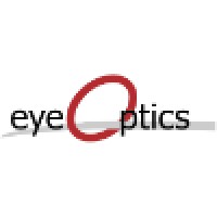 EyeOptics ApS logo - Similar company to Mmc Optical A/S