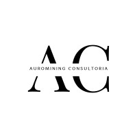 AUROMINING CONSULTORIA logo - Similar company to Incos Constructores S.A. De C.V.