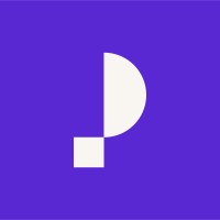 promotion HR. logo - Similar company to Serrano Propiedades
