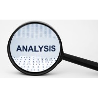 DataWave Analytics logo - Similar company to Kmapp