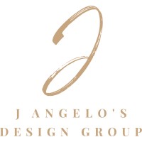 J Angelo's Design Group, LLC logo - Similar company to Rainy Sun