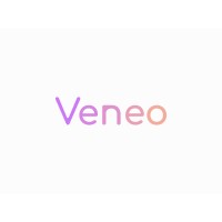 veneo GmbH logo - Similar company to Enum Gmbh
