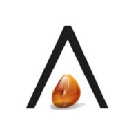 Amber Consortium logo - Similar company to Genesis Xbt