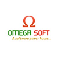 OmegaSoft BD logo - Similar company to Xephyr Labs