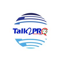 Talk2Pro BPO logo - Similar company to Filescience