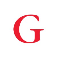 Goodmans LLP logo - Similar company to Restore Capital