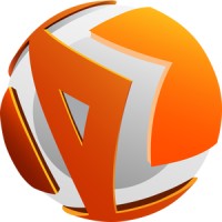 Iota Sigma logo - Similar company to Griffon Hoverwork