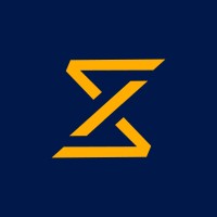 Dvelopers logo - Similar company to We Are Developers