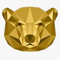 SONI CONSULTING logo - Similar company to The Fighter