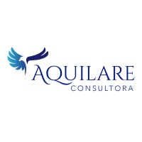 AQUILARE Consultora Telecomunicaciones logo - Similar company to Melta