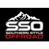 SSO