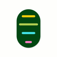 BioQuest logo - Similar company to Wise Ancestors