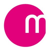 Mungo Graphic logo - Similar company to Dm Communication