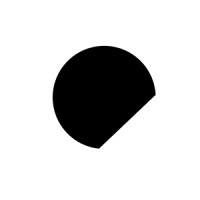 Klinika Wizji Estetycznej logo - Similar company to Fake It