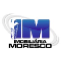 Imobiliária Moresco