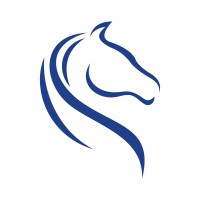 Cuadra Mercedes logo - Similar company to British Beers