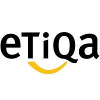 PT Asuransi Etiqa Internasional Indonesia logo - Similar company to Afr Asia Pacific Limited