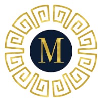 Mod Society Magazine