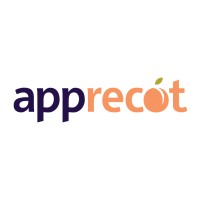 Apprecot Software logo - Similar company to Smartfits