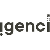 igenci Pty Ltd logo - Similar company to Medical First Group