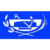 CITOP Cantabria logo - Similar company to Ayuntamiento De Fraga