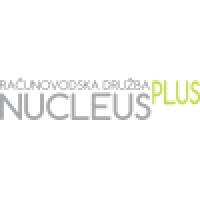 Računovodska družba Nucleus Plus