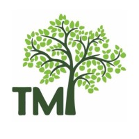 Trockman Microfinance Initiative logo - Similar company to Data Visualization At Iu