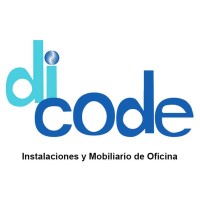 Dicode Suministros, S.L.U. logo - Similar company to Dicode