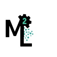 Made 2 Learn logo - Similar company to Opinari