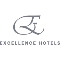 Excellence Hotels logo - Similar company to Ferreus Industries, Inc.