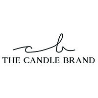 The Candle Brand Ltd logo - Similar company to Click2Print