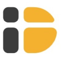 ID+ Immobiliendienste GmbH logo - Similar company to E3