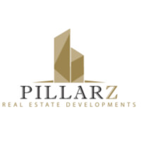 Pillarz Developments logo - Similar company to Celltek