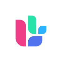 Cognita Learning Lab logo - Similar company to Patrick Canuto ⚡